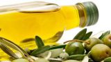 Olio di oliva