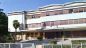 Scuola Media Rossetti