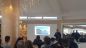 Consorzio Vivere Vasto Marina