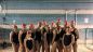 Le ragazze della H20 di Vasto