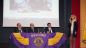 Premiazione Lions Club