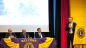Premiazione Lions Club