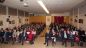 Premiazione Lions Club