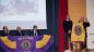 Premiazione Lions Club