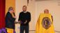 Premiazione Lions Club