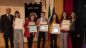 Premiazione Lions Club
