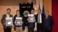 Premiazione Lions Club