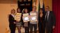 Premiazione Lions Club