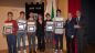 Premiazione Lions Club