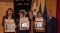 Premiazione Lions Club