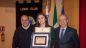 Premiazione Lions Club
