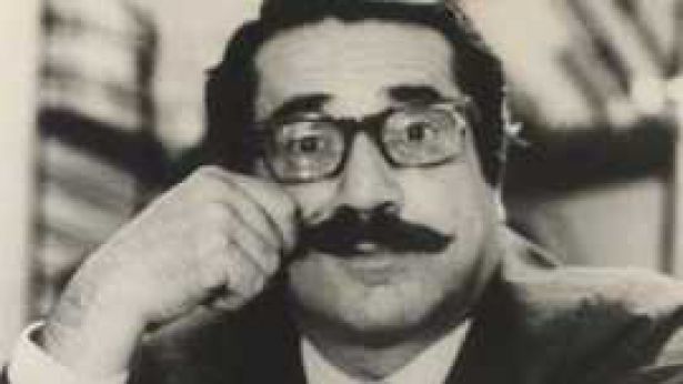 Ennio Flaiano