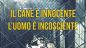 Campagna di sensibilizzazione