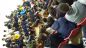 L’Istituto Tecnico Economico “G. Spataro” di Gissi