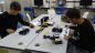 L’Istituto Tecnico Economico “G. Spataro” di Gissi