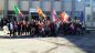 L’Istituto Tecnico Economico “G. Spataro” di Gissi