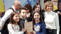Premiazione