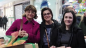 Premiazione