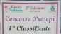 Premiazione