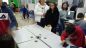 Open Day all'ITE "Spataro" di Gissi
