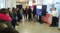 Open Day all'ITE "Spataro" di Gissi