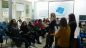 Open Day all'ITE "Spataro" di Gissi