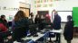Open Day all'ITE "Spataro" di Gissi