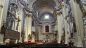 La Chiesa di S.Antonio
