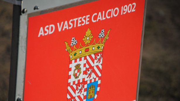 Vastese Calcio