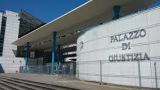 Palazzo di Giustizia di Pescara