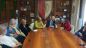 Shoah: presentazione
