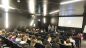 La delegazione di Vasto all'Agenzia Spaziale Italiana