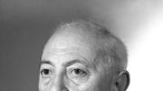 Il sen. Giuseppe Spataro