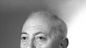 Il sen. Giuseppe Spataro