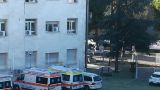 L'Ospedale di Vasto