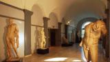 Museo di Chieti