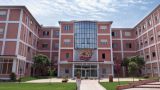 Istituto San Francesco