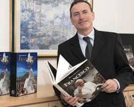 Roberto Alborghetti