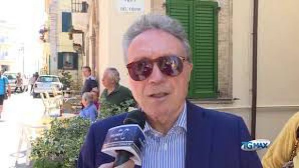 Giulio Borrelli