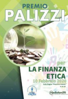 La finanza etica