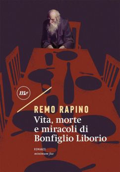 Remo Rapino