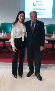 Costanza Cieri