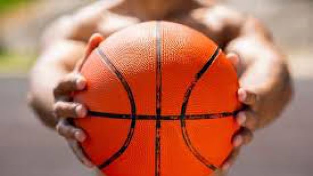 Basket