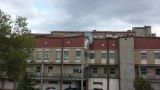 Ospedale di Campobasso