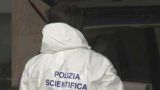 Polizia Scientifica