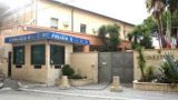 Questura di Pescara