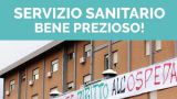 Ospedale di Guardiagrele