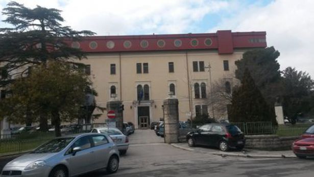 Campobasso