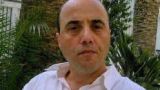 Daniele Leone