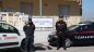 Operazione congiunta Carabinieri-Guardia Costiera